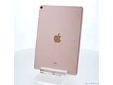 kÕil iPad Pro 10.5C` 256GB [YS[h MPF22J^A Wi-Fi m10.5C`t^A10X Fusionn