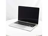 kÕil MacBook Pro 13.3-inch Mid-2022 MNEQ3J^A Apple M2 8RACPU_10RAGPU 8GB SSD512GB Vo[ k14.7 Sonomal mOtBbNFI{[h^JISL[{[hn