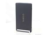 kÕil SHIELD TABLET K1 16GB Wi-Fi m8C`t^NVIDIA Tegra K1 NAbhRAn