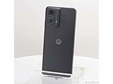 kÕil Moto g24 128GB }bg`R[ PB1A0000JP SIMt[ m6.6C`t^MediaTek Helio G85n