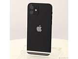 kÕil iPhone12 64GB ubN MGHN3J^A SIMt[ m6.1C`L@EL^Apple A14n