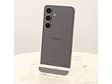 kÕil Galaxy S24 256GB IjLXubN SC-51E docomo SIMt[ m6.2C`L@EL^Snapdragon 8 Gen 3 Mobile Platform for Galaxyn