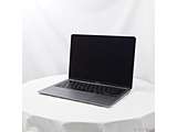 kÕil MacBook Air 13.3-inch Late-2020 MGN63J^A Apple M1 8RACPU_7RAGPU 8GB SSD256GB Xy[XOC k14.7 Sonomal mOtBbNFI{[h^JISL[{[hn