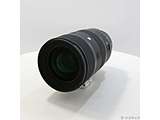 kÕil 28-45mm F1.8 DG DN Art \j[E}Egp
