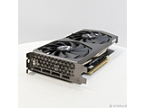 kÕil ZOTAC GAMING GeForce RTX 3060 Twin Edge