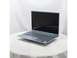 kÕil LIFEBOOK CH75^G3 FMVC75G3L NEhu[ mCore-i5-1240P (1.7GHz)^8GB^SSD256GB^13.3C`^Windows11 Homen