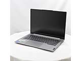 kÕil ThinkBook 14 Gen 6 21KGCTO1WW mCore-i5-13420H (2.1GHz)^8GB^SSD256GB^14C`^Windows11 Homen