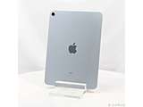 kÕil iPad Air 4 64GB XJCu[ NYFQ2J^A Wi-Fi m10.9C`t^A14 Bionicn