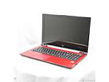 kWNil LaVie Note Standard PC-NS150HAR ~iXbh mCeleron 3865U (1.8GHz)^8GB^HDD1TB^15.6C`Ch^Windows10 Home(64rbg)n
