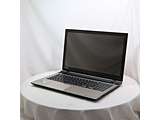 kÕil iSp\R dynabook AZ95^TG PAZ95TG-BNA mCore-i7-6700HQ (2.6GHz)^16GB^HDD1TB^15.6C`Ch^Windows10 Home(64rbg)n