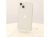 kÕil iPhone13 256GB X^[Cg MLNJ3J^A SIMt[ m6.1C`L@EL^Apple A15n