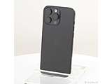 kÕil iPhone16 Pro Max 512GB ubN`^jE MYWL3J^A SIMt[ m6.9C`L@EL^Apple A18 Pron