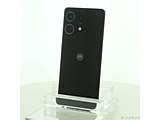 kÕil motorola edge 50s pro 256GB ubNr[eB[ MOSAH1 Softbank SIMt[ m6.7C`L@EL^Snapdragon 7 Gen 3n