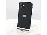 kÕil iPhone12 mini 128GB ubN MGDJ3J^A SIMt[ m5.4C`L@EL^Apple A14n
