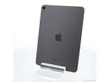kÕil iPad Air 5 64GB Xy[XOC MM9C3J^A Wi-Fi m10.9C`t^Apple M1n