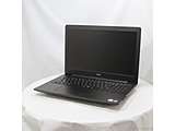 kÕil Inspiron 3580 mCore-i5-8265U (1.6GHz)^8GB^HDD1TB^15.6C`Ch^Windows10 Home(64rbg)n