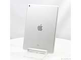 kÕil iPad 9 64GB Vo[ MK2L3J^A Wi-Fi m10.2C`t^A13 Bionicn