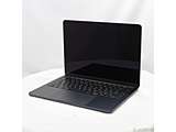 kÕil MacBook Air 13.6-inch Early-2024 MXCV3J^A Apple M3 8RACPU_10RAGPU 16GB SSD512GB ~bhiCg kmacOS v15.6l mOtBbNFI{[h^JISL[{[hn