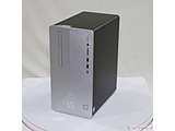 kÕil HP Pavilion Desktop 595-p0105jp 6DW32AA#ABJ mCore-i7-9700 (3GHz)^16GB^HDD2TB^SSD256GB^Windows11 Pro(AbvO[hς)n