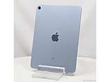 kÕil iPad Air 4 64GB XJCu[ MYFQ2J^A Wi-Fi m10.9C`t^A14 Bionicn