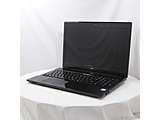 kWNil LAVIE Note Standard PC-NS350HAB NX^ubN mCore-i3-7100U (2.4GHz)^4GB^HDD1TB^15.6C`Ch^Windows10 Home(64rbg)n