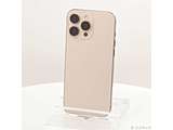 kÕil iPhone16 Pro Max 256GB fU[g`^jE MYWJ3J^A SIMt[ m6.9C`L@EL^Apple A18 Pron