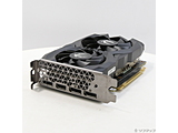 kÕil ZOTAC GAMING GeForce GTX 1660 Ti 6GB GDDR6 (ZT-T16610F-10L)