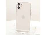 kÕil iPhone12 mini 64GB zCg MGA63J^A SIMt[ m5.4C`L@EL^Apple A14n