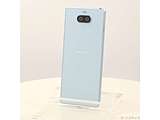 kÕil Xperia 8 64GB u[ 902SO Y!mobile