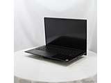 kÕil VAIO SX14 VJS1468 mCore-i7-1370P (1.9GHz)^16GB^SSD512GB^14C`Ch^Windows11 Pron