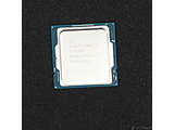 kÕil Core i7 11700F k2.5GHz^LGA 1200l