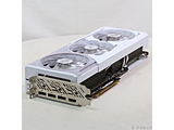 kÕil ASRock Radeon RX 9070 XT Steel Legend 16G zCg RX9070XT SL 16G
