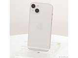 kÕil iPhone14 128GB X^[Cg MPUQ3J^A SIMt[ m6.1C`L@EL^Apple A15n