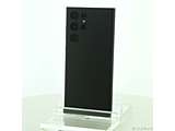 kÕil Galaxy S22 Ultra 256GB t@gubN SCG14 au SIMt[ m6.8C`L@EL^Snapdragon 8 Gen 1n
