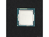 kÕil Core i7 4790K k4.0GHz^LGA 1150l