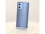 kÕil moto g64 5G 128GB Vo[u[ PB2G0001JP SIMt[ m6.5C`t^MediaTek Dimensity 7025n
