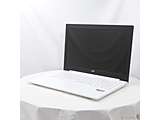 kÕil LaVie Note Standard NS700^KAW PC-NS700KAW J[zCg mCore-i7-8550U (1.8GHz)^8GB^HDD1TB^15.6C`Ch^Windows10 Home(64rbg)n