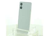 kÕil Xperia 10 VI 128GB zCg SOSBA2 Softbank SIMt[ m6.1C`L@EL^Snapdragon 6 Gen 1 Mobile Platformn