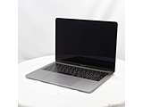 kÕil MacBook Pro 13.3-inch Mid-2017 MPXT2J^A Core_i5 2.3GHz 8GB SSD256GB Xy[XOC k10.15 Catalinal mOtBbNFIntel Iris Plus Graphics 640(CPU)^JISL[{[hn