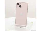 kÕil iPhone13 mini 256GB sN MLJL3J^A SIMt[ m5.4C`L@EL^Apple A15n