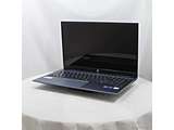kÕil HP Pavilion 15-eg0525TU 4D8J6PA#ABJ mCore-i5-1135G7 (2.4GHz)^16GB^SSD512GB^15.6C`Ch^Windows11 Homen