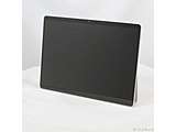 kÕil Surface Pro8 kCore i5^8GB^SSD128GBl 8PP-00026 v`i