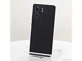 kÕil motorola edge 40 256GB CNvXubN PAY50000JP SIMt[ m6.55C`L@EL^MediaTek Dimensity 8020n
