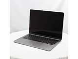 kgpil gpi MacBook Air 13.6-inch Late-2024 MC7U4J^A Apple M2 8RACPU_8RAGPU 16GB SSD256GB Xy[XOC k15.1 Sequoial mOtBbNFI{[h^USL[{[hn