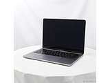 kÕiijl MacBook Pro 13.3-inch Late-2020 MYD92J^A Apple M1 8RACPU_8RAGPU 8GB SSD512GB Xy[XOC k14.7 Sonomal mOtBbNFI{[h^JISL[{[hn