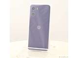 kgpil gpi moto g05 128GB tbVx_[ PB6N0002JP SIMt[ m6.7C`t^MediaTek Helio G81 Extremen