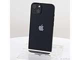 kÕil iPhone13 128GB ~bhiCg MLNC3J^A SIMt[ m6.1C`L@EL^Apple A15n