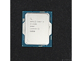kÕil Core i5 13400 k2.5GHz^LGA 1700l