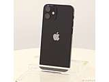 kÕil iPhone12 mini 64GB ubN NGA03J^A SIMt[ m5.4C`L@EL^Apple A14n