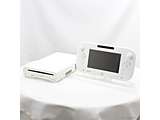 kÕil Wii U x[VbNZbg WUP-S-WAAA